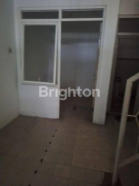 image RUMAH HOOK BEBAS BANJIR HUNIAN TERAWAT DEKAT RUMAH IBADAH, DEKAT MARINA MALL DI BENDUL MERISI (6)