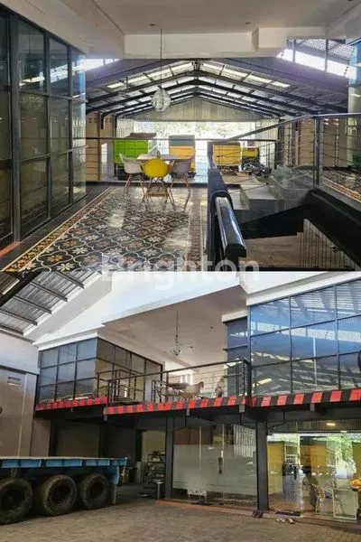 image SHOWROOM RAYA DEMAK SIAP PAKAI STRATEGIS (1)