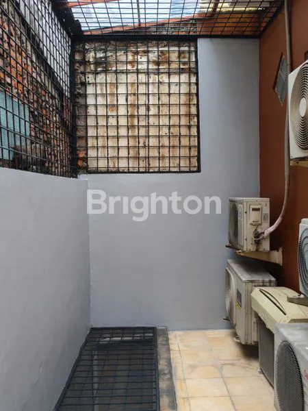 image RUMAH 3+1 KT DI LIPPO KARAWACI SIAP HUNI (7)