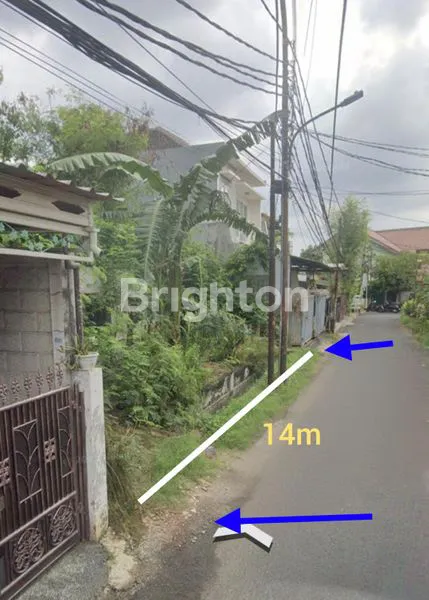 image TANAH SHM 210M², INVESTASI MENGUNTUNGKAN (2)