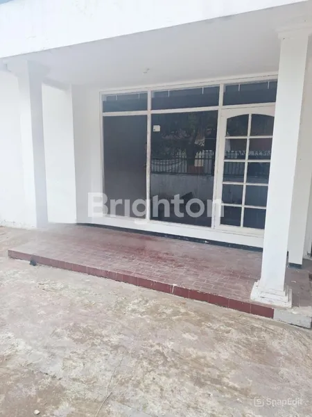 image RUMAH HOOK BEBAS BANJIR HUNIAN TERAWAT DEKAT RUMAH IBADAH, DEKAT MARINA MALL DI BENDUL MERISI (2)