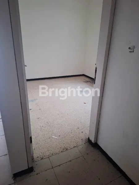 image RUMAH HOOK BEBAS BANJIR HUNIAN TERAWAT DEKAT RUMAH IBADAH, DEKAT MARINA MALL DI BENDUL MERISI (6)