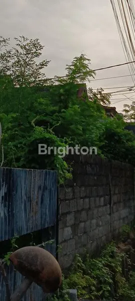 image DIJUAL TANAH DAERAH RENON (2)