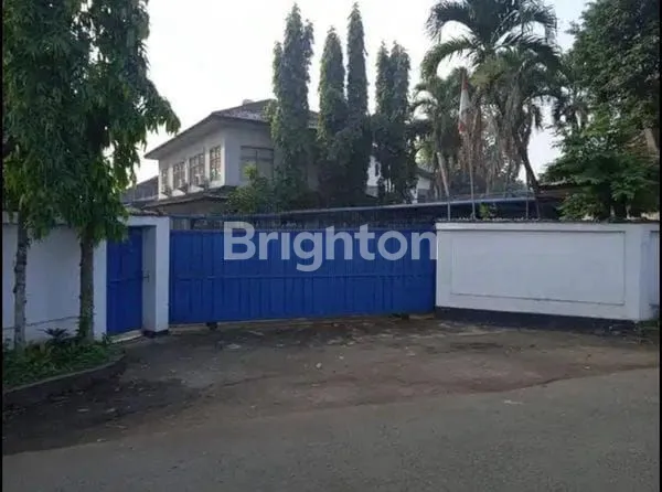 image GUDANG MULTIGUNA DI TANGERANG (7)