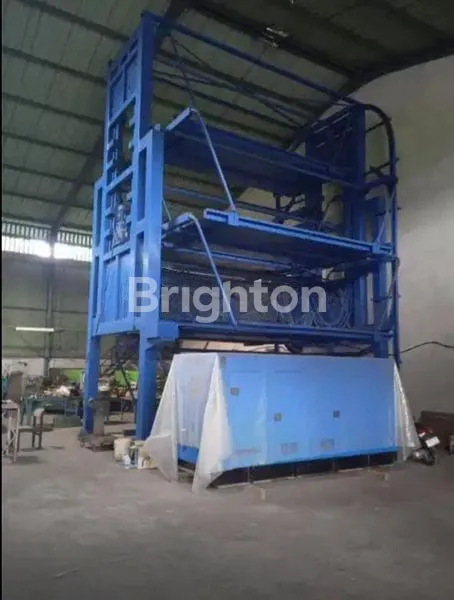 image GUDANG MULTIGUNA DI TANGERANG (3)