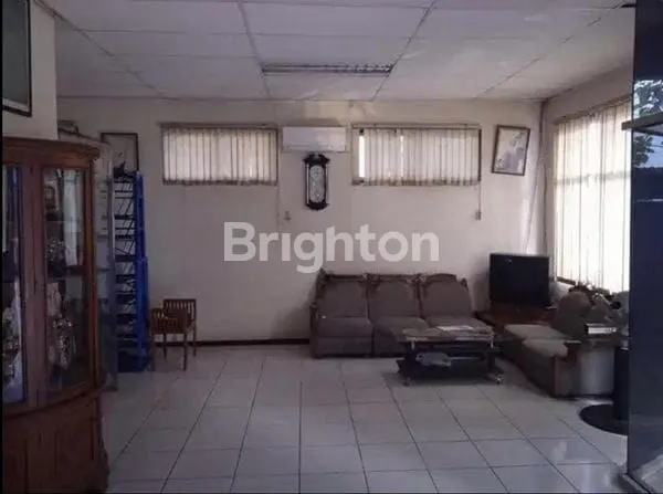 image GUDANG MULTIGUNA DI TANGERANG (5)