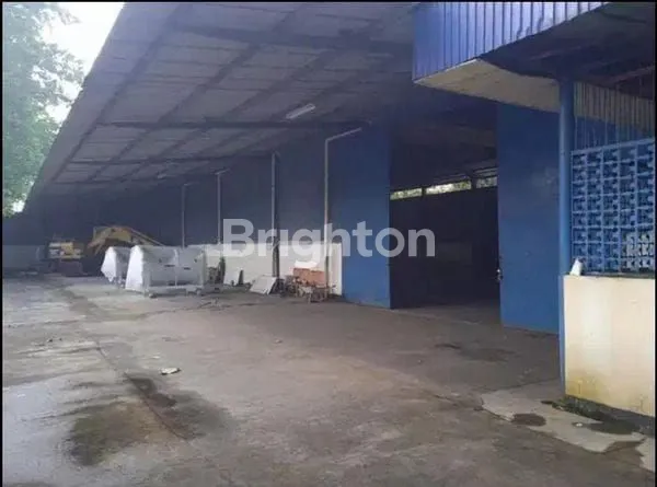 image GUDANG MULTIGUNA DI TANGERANG (1)