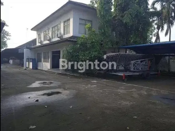 image GUDANG MULTIGUNA DI TANGERANG (2)