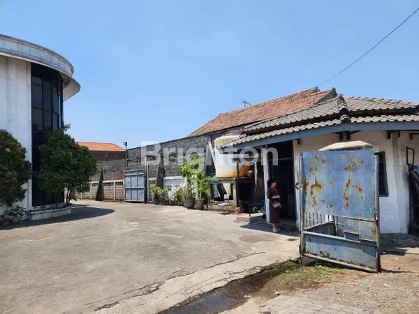 image PABRIK/GUDANG SIDOARJO NOL JALAN (2)