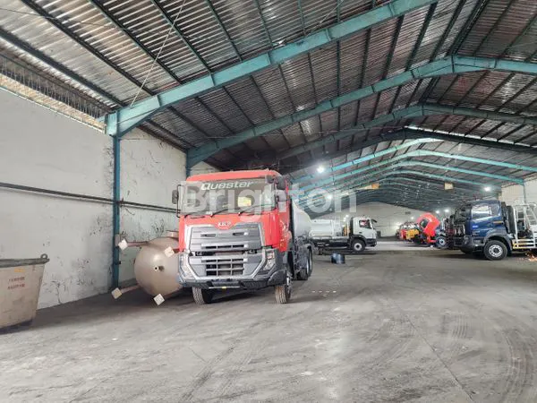 image PABRIK/GUDANG SIDOARJO NOL JALAN (3)