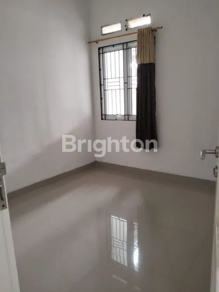 image RUMAH NYAMAN DI PREMIER RESIDENCE (3)