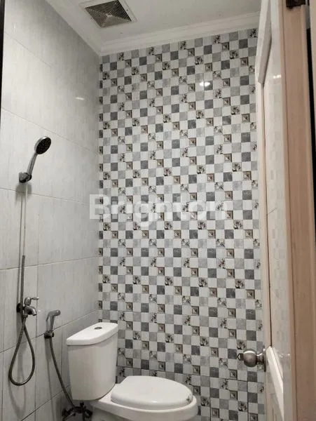 image RUMAH NYAMAN DI PREMIER RESIDENCE (5)