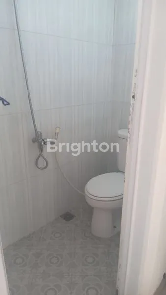 image JUAL CEPAT RUMAH BARU RENOV  (5)