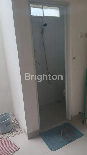 image JUAL CEPAT RUMAH BARU RENOV  (4)