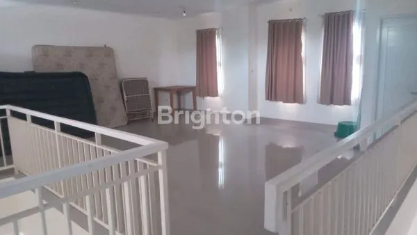 image JUAL CEPAT RUMAH BARU RENOV  (2)