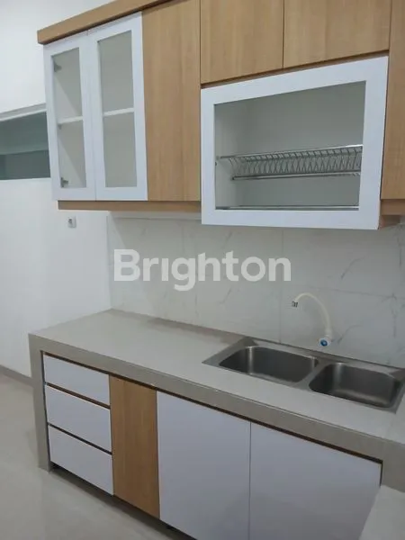 image RUMAH BARU DALAM CLUSTER DEKAT UI DEKAT GERBANG TOL KUKUSAN CIJAGO DI BEJI DEPOK (6)