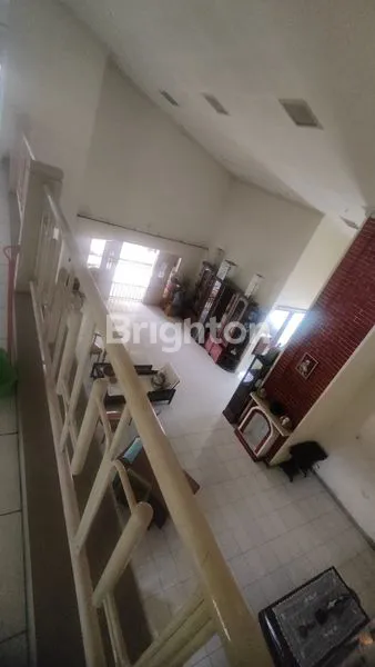 image HUNIAN NYAMAN DEKAT LIPPO (3)