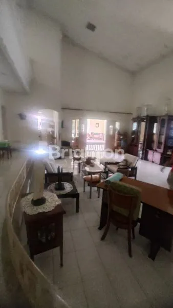 image HUNIAN NYAMAN DEKAT LIPPO (8)