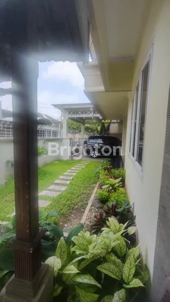 image HUNIAN NYAMAN DEKAT LIPPO (1)