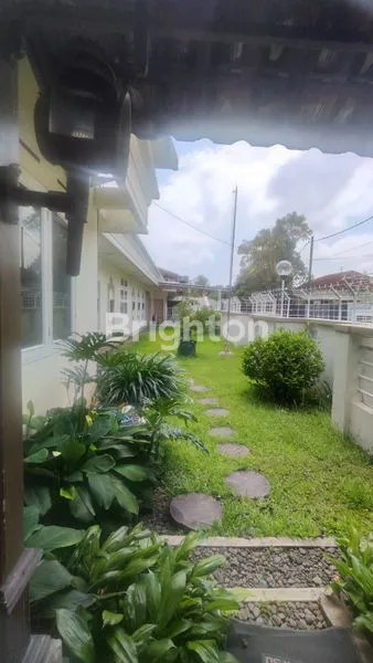 image HUNIAN NYAMAN DEKAT LIPPO (2)