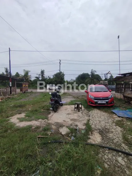 image LOKASI STRATEGIS JALAN LINTAS (2)