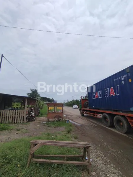 image LOKASI STRATEGIS JALAN LINTAS (3)