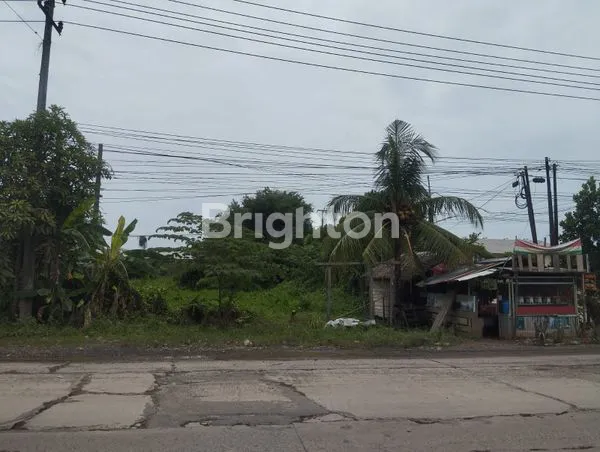 image LOKASI STRATEGIS JALAN LINTAS (5)