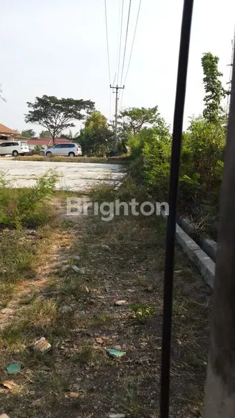 image LAHAN 4327M DI MUSTIKA SARI BANTAR GEBANG (7)