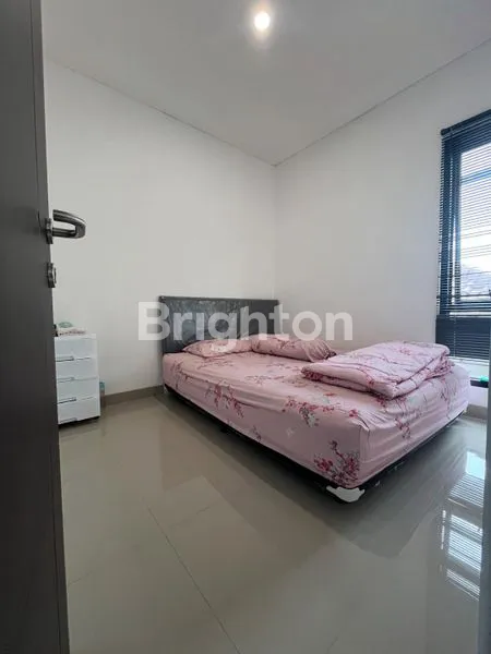 image RUMAH MODERN DI SAWANGAN (5)