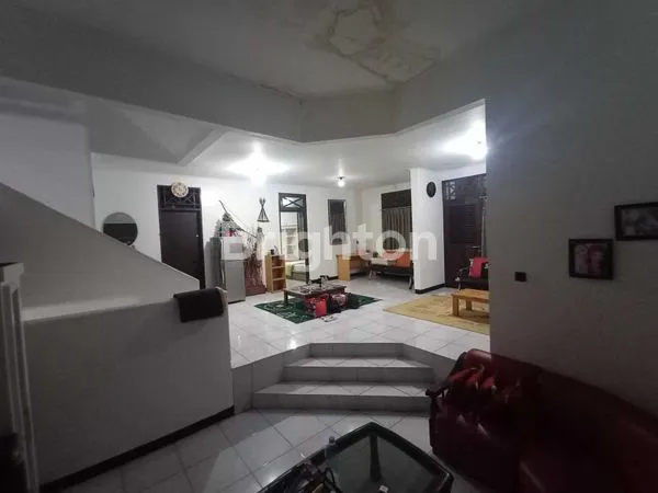 image VILLA MURAH HARGA LEBIH RENDAH DARI NJOP DI SINDANGJAYA, CIPANAS, CIANJUR, JAWA BARAT (4)