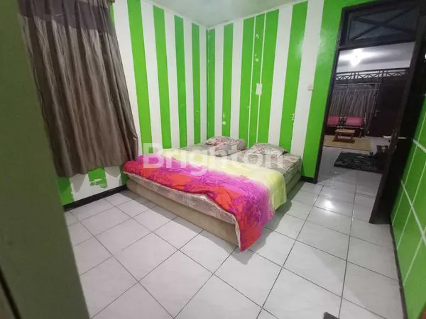 image VILLA MURAH HARGA LEBIH RENDAH DARI NJOP DI SINDANGJAYA, CIPANAS, CIANJUR, JAWA BARAT (8)