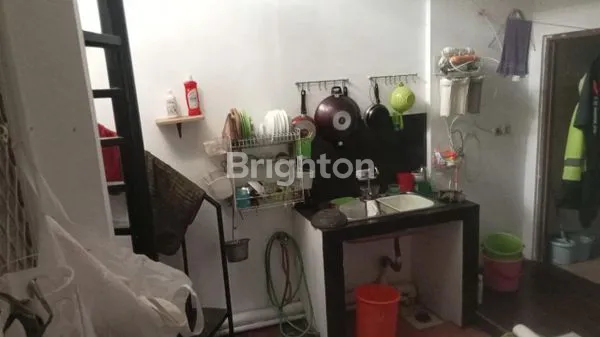 image KEMANG PRATAMA (5)