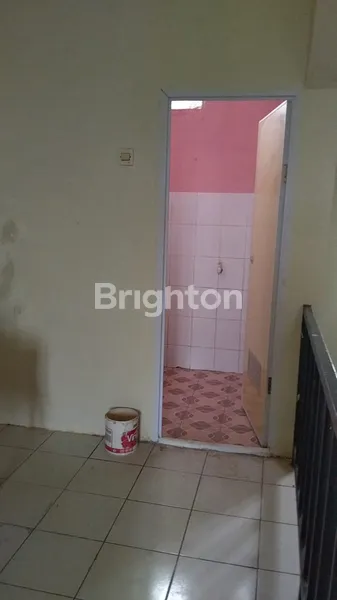 image RUKO DI JALAN UTAMA STRATEGIS DI AREA SUKMAJAYA, DEPOK (4)