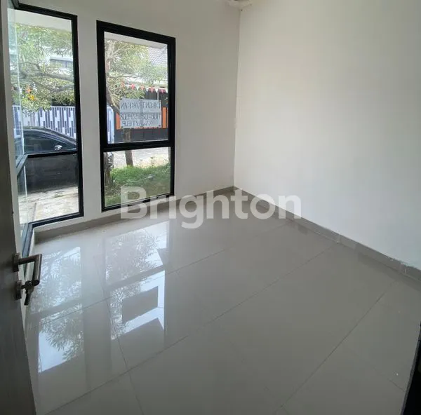 image RUMAH MURAH SHM 2KT DI KIERANA RESIDENCE (6)