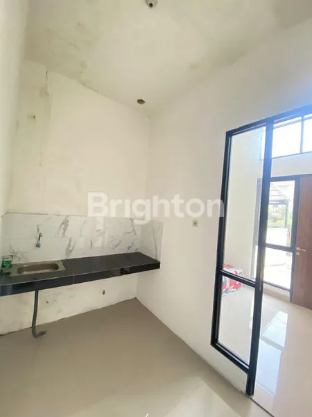 image RUMAH MURAH SHM 2KT DI KIERANA RESIDENCE (4)