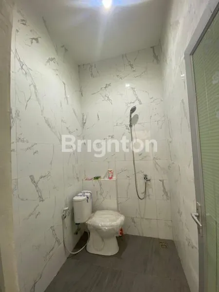 image RUMAH MURAH SHM 2KT DI KIERANA RESIDENCE (7)