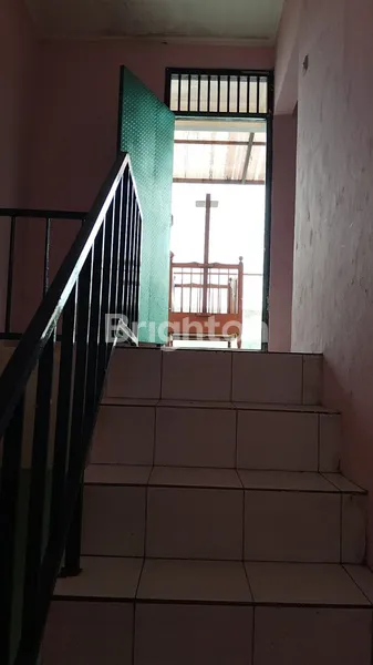 image RUKO DI JALAN UTAMA STRATEGIS DI AREA SUKMAJAYA, DEPOK (7)