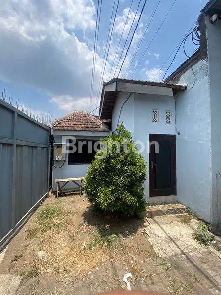 image GUDANG+RUKO+RUMAH SIAP HUNI LOKASI STRATEGIS DI PURWOSARI PASURUAN (2)