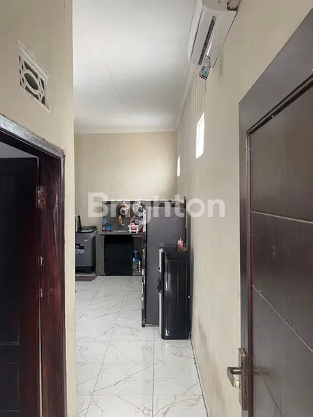 image GUDANG+RUKO+RUMAH SIAP HUNI LOKASI STRATEGIS DI PURWOSARI PASURUAN (4)