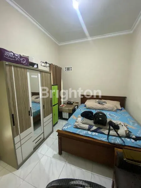 image GUDANG+RUKO+RUMAH SIAP HUNI LOKASI STRATEGIS DI PURWOSARI PASURUAN (5)