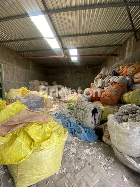 image GUDANG+RUKO+RUMAH SIAP HUNI LOKASI STRATEGIS DI PURWOSARI PASURUAN (6)