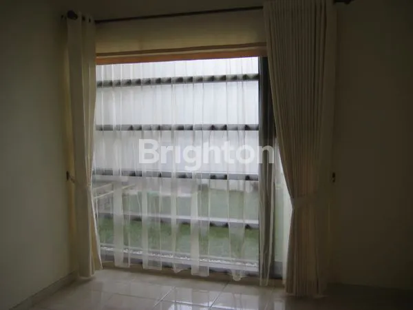 image DIJUAL RUMAH FULL FURNISH SIAP HUNI AREA VILLA PUNCAK TIDAR MALANG (7)