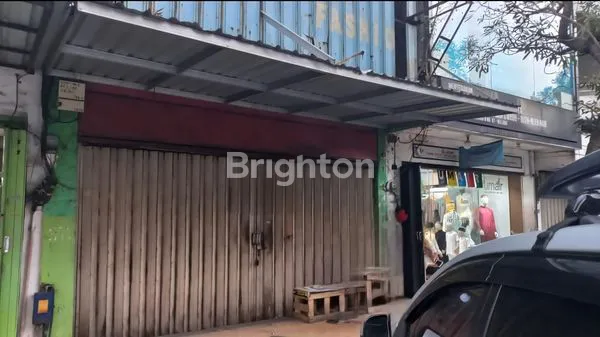 image RUKO STRATEGIS DI PUSAT KOTA MALANG (1)