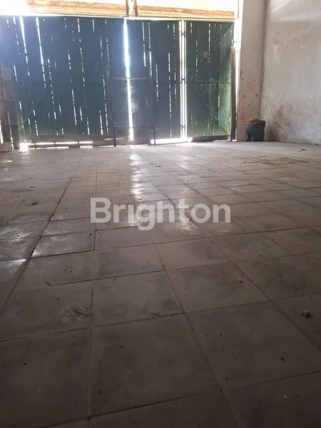 image SEWA TANAH DI PUSAT KOTA MADIUN (2)