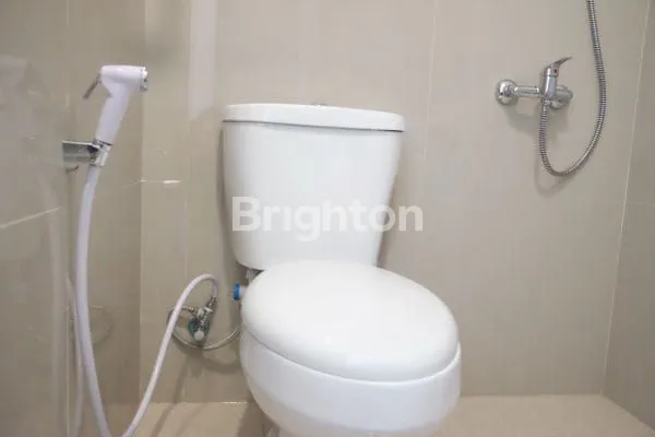 image HOTEL 20 KAMAR TIDUR DI BLIMBING MALANG (5)