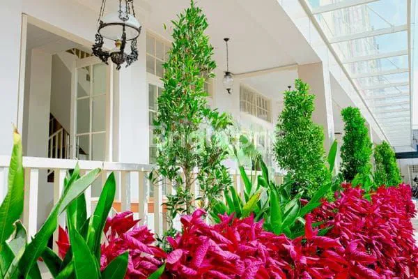 image HOTEL 20 KAMAR TIDUR DI BLIMBING MALANG (2)