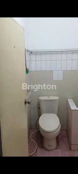 image KOSAMBI BARU RUMAH SEWA (3)