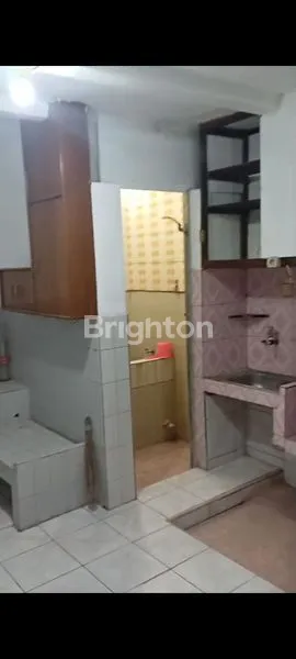 image KOSAMBI BARU RUMAH SEWA (4)