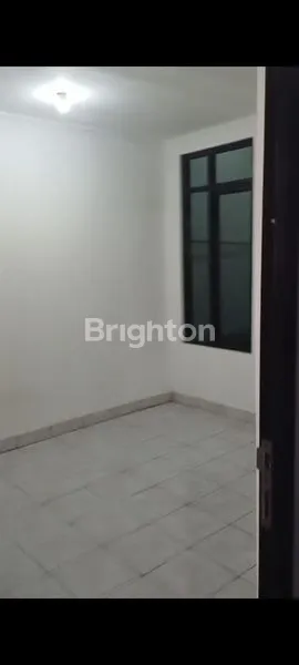 image KOSAMBI BARU RUMAH SEWA (2)