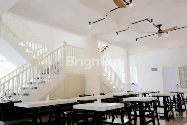 image HOTEL 20 KAMAR TIDUR DI BLIMBING MALANG (6)